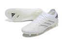Chuteira Adidas Copa Pure 2 FG