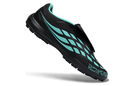 Chuteira Adidas Predator 26 Elite Tongue TF
