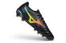 Mizuno Morelia Neo V Beta Elite