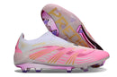 Chuteira Adidas Predator Accuracy FG