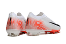 Chuteira Nike Air Zoom Mercurial Vapor 16 FG