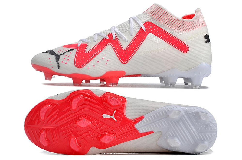 Chuteira Puma Future Ultimate FG