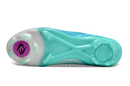 Chuteira Nike Phantom Luna Elite FG