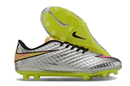Chuteira Nike Phantom Hypervenom FG