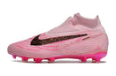 Chuteira Nike Phantom GX Elite FG
