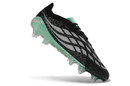 Chuteira Adidas Predator 26 Elite SG Trava Mista