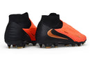 Chuteira Nike Phantom GX 3 Elite FG