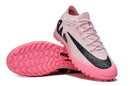 Chuteira Nike Air Zoom Mercurial Vapor TF