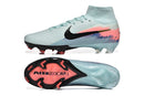 Chuteira Nike Mercurial Superfly 9 Elite FG