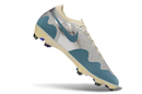 Chuteira Nike Air Zoom Mercurial Vapor 17 Elite FG