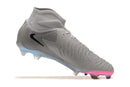 Chuteira Nike Phantom Luna Elite FG