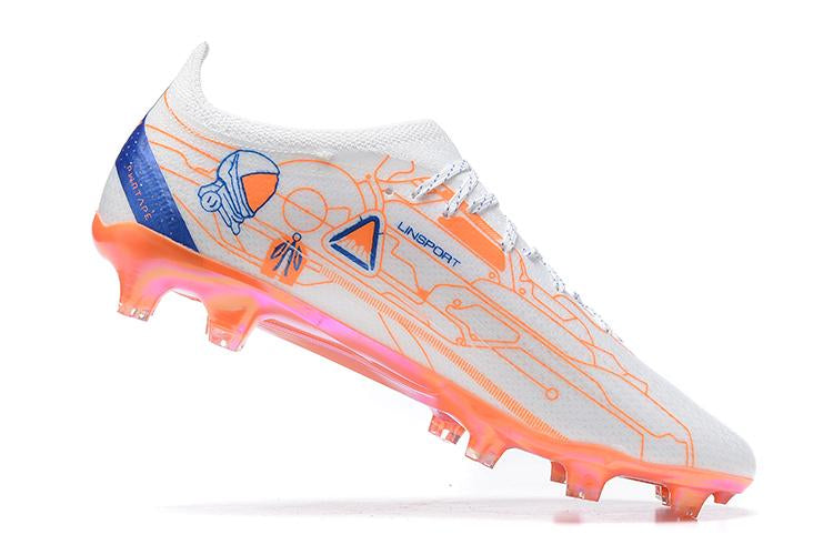 Chuteira Puma Ultra Ultimate FG