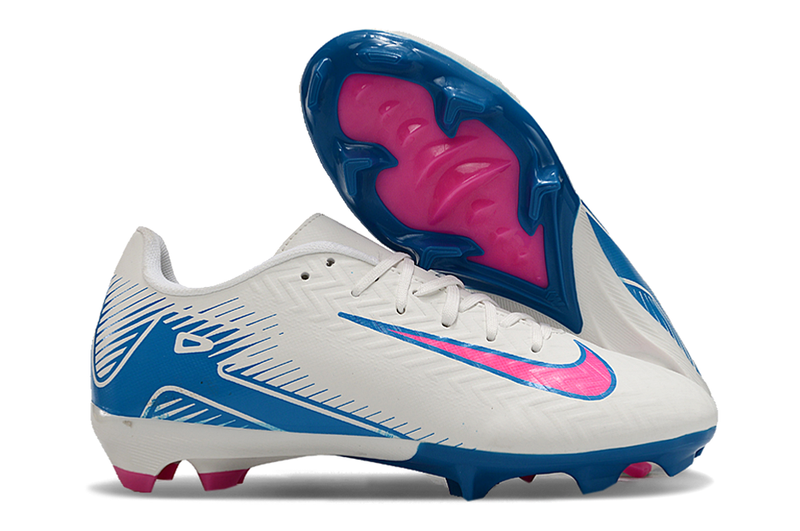 Chuteira Nike Air Zoom Mercurial Vapor 15 FG