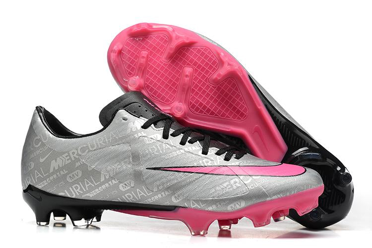 Chuteira Nike Air Zoom Mercurial Vapor FG