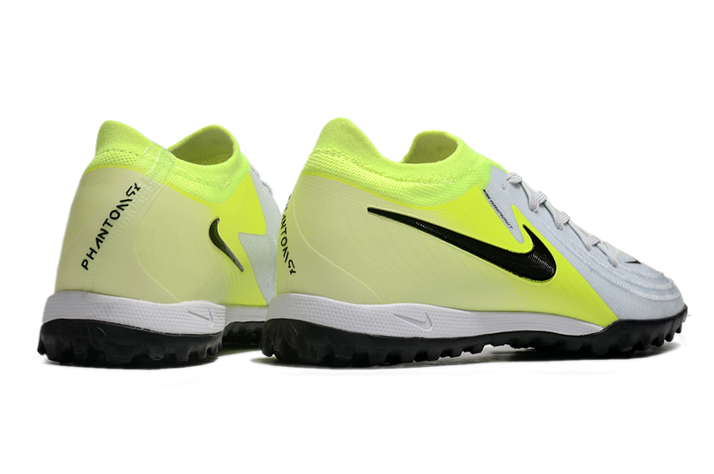 Chuteira Nike Phantom GX 2 Elite TF