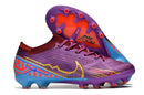Chuteira Nike Air Zoom Mercurial Vapor FG