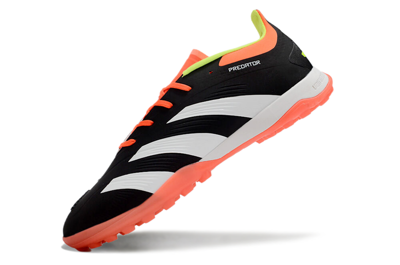 Chuteira Adidas Predator Elite TF