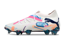 Chuteira Puma Future 2024 FG