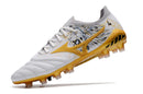 Chuteira Mizuno Morelia Neo 3 FG