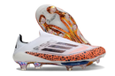 Chuteira Adidas F50 Elite FG