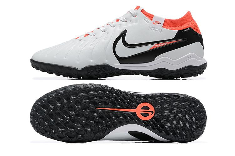 Chuteira Nike Tiempo Legend 10 TF