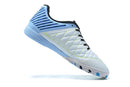 Chuteira Nike Lunar Gato 2 IC