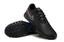 Chuteira Nike Phantom GX 2 Academy TF
