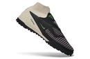 Chuteira Nike Phantom GX 3 Elite TF