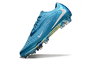 Chuteira Nike Phantom GX 3 Elite FG