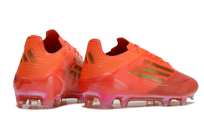 Chuteira Adidas F50 Elite FG