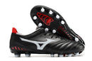 Chuteira Mizuno Morelia Neo 3 FG