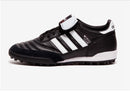Chuteira Adidas Copa Mundial Tem TF