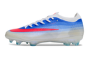 Chuteira Nike Mercurial Vapor 17 FG