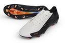 Chuteira Adidas F50 Elite FG