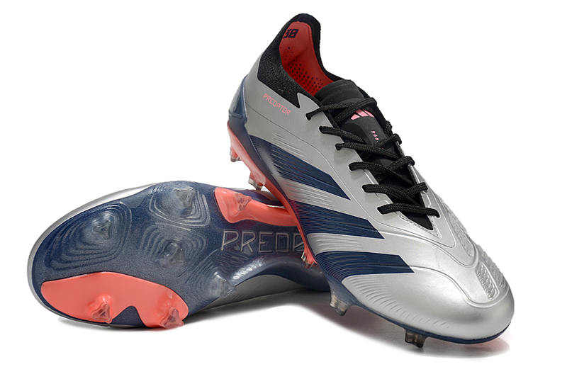 Chuteira Adidas Predator Accuracy FG