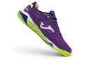 Chuteira Joma Flex Pro IC