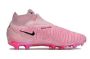 Chuteira Nike Phantom GX Elite FG