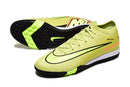 Chuteira Nike Mercurial Air Zoom Vapor 15 Elite TF