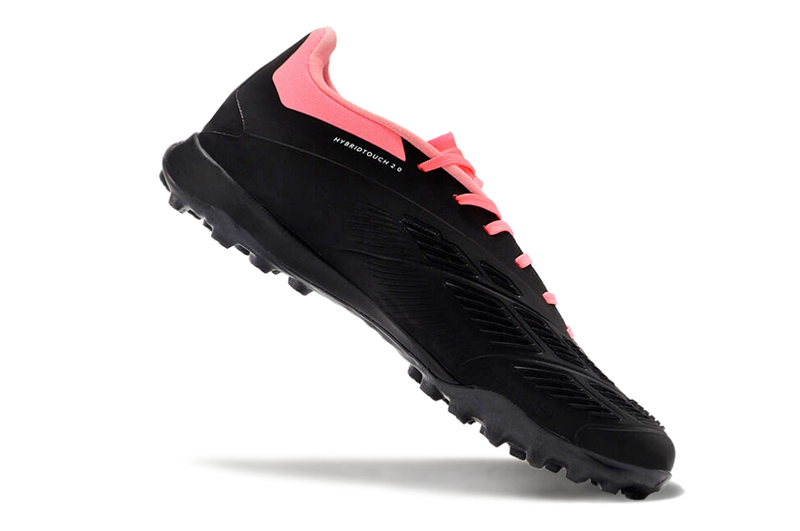 Chuteira Adidas Predator Elite TF