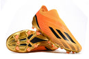 Chuteira Adidas X Speedportal .1 FG