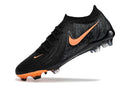 Chuteira Nike Phantom GX 2 Elite FG