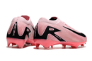 Chuteira Nike Air Zoom Mercurial Vapor 16 FG