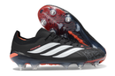 Chuteira Adidas Predator 26 Elite SG Trava Mista