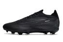 Chuteira Nike Phantom GX Elite FG