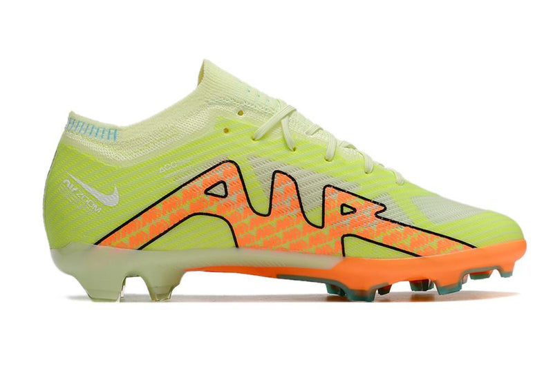 Chuteira Nike Air Zoom Mercurial Vapor FG