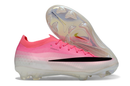 Chuteira Nike Air Zoom Mercurial Vapor 17 Elite FG