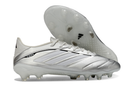 Adidas Copa Pure 4 Elite FG