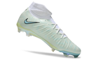 Chuteira Nike Phantom Luna Elite FG