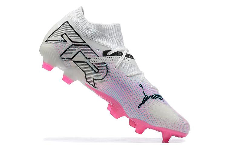 Chuteira Puma Future 2024 FG