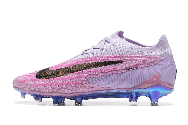 Chuteira Nike Phantom GX Elite FG
